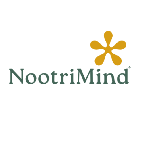 NootriMind