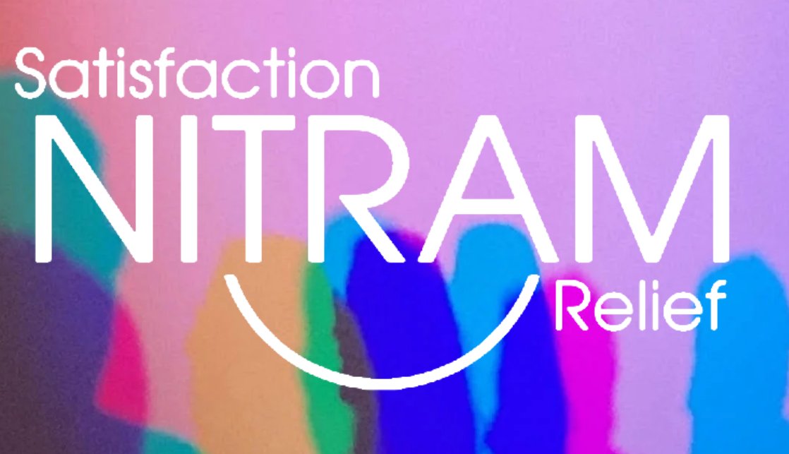 Nitram Studios